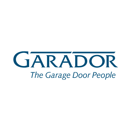 Garador