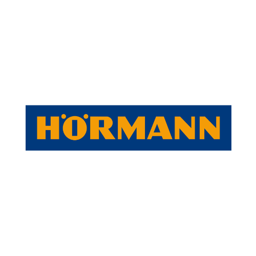 Hormann